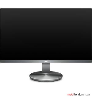 AOC I2490VXQ/BT