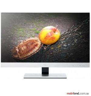AOC i2757Fh