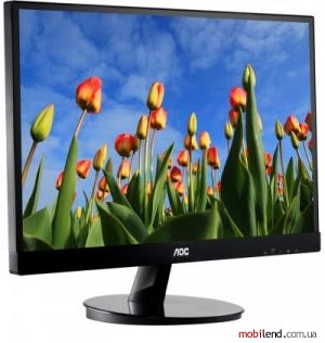 AOC I2769VM