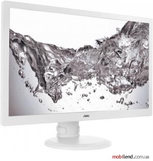 AOC i2770PQ