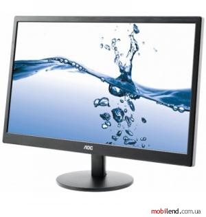 AOC i2770Vhe