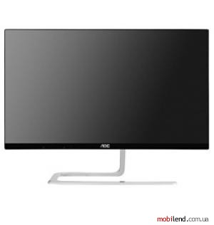AOC I2781FH