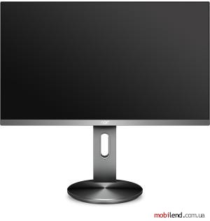AOC I2790PQU/BT