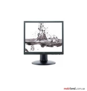 AOC i960Prda