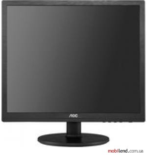AOC I960SRDA