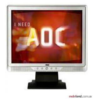 AOC LM565