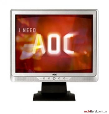 AOC lm960