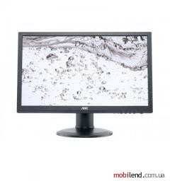 AOC m2060Pwq