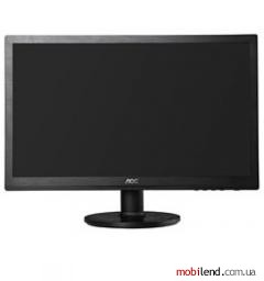 AOC M2060SWD2