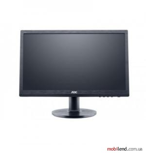 AOC M2060SWDA2