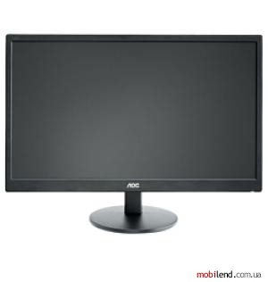 AOC M2470SWD