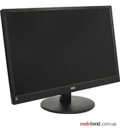 AOC M2470SWD2