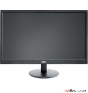 AOC M2470SWH