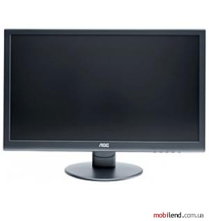 AOC m2752Vh