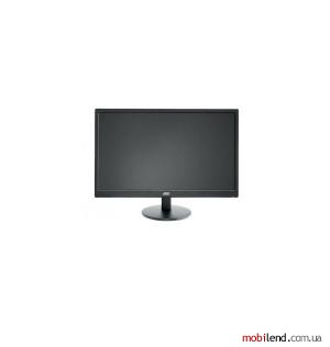 AOC m2870Vhe