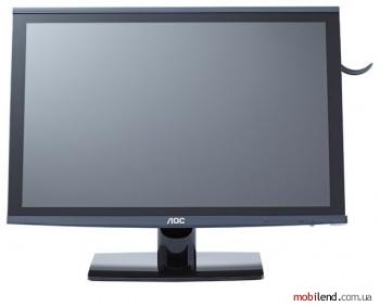 AOC N2041S