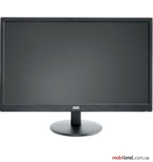 AOC P2370SD