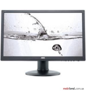 AOC p2460Pxqu