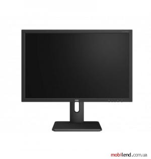 AOC Pro-Line I2475PRQU
