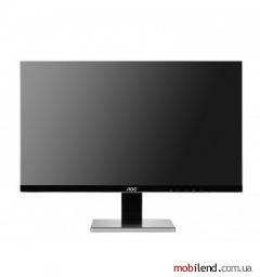 AOC Pro-Line U2777PQU