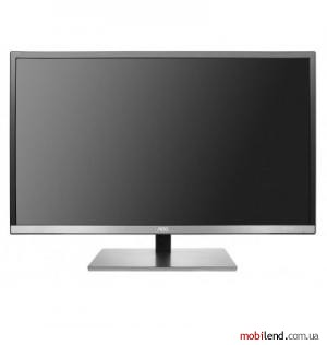 AOC Pro-Line U3277FWQ
