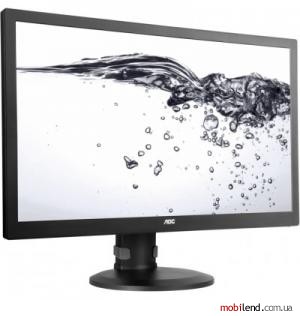 AOC q2770Pqu