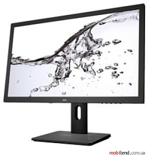 AOC Q2775PQU