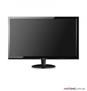 AOC q2778Vqe