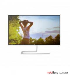 AOC Q2781PQ
