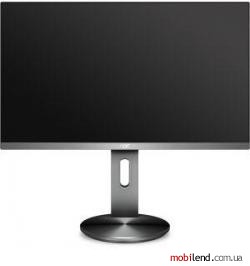 AOC Q2790PQU/BT