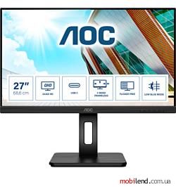 AOC Q27P2CA