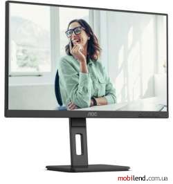 AOC Q27P3CV