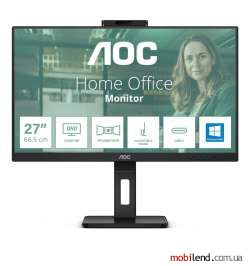 AOC Q27P3QW