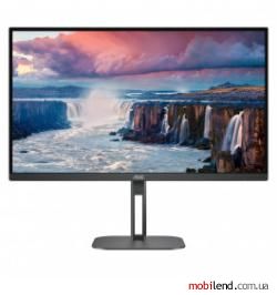 AOC Q27V5N/BK