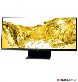 AOC Q2963PM