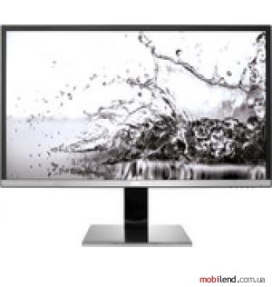 AOC Q3277PQU