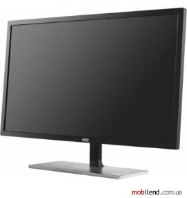AOC Q3279VWF