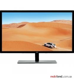 AOC Q3279VWFD8