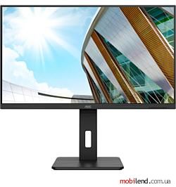 AOC Q32P2CA