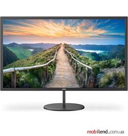 AOC Q32V4