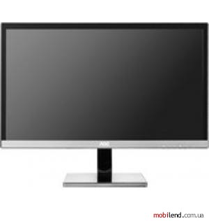 AOC U2477PWQ