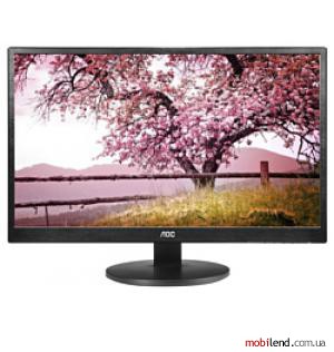 AOC U2870VQE