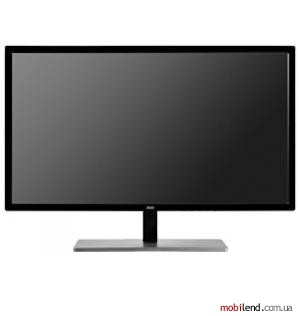 AOC U2879VF