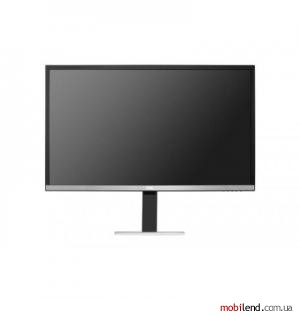 AOC u3277Pqu