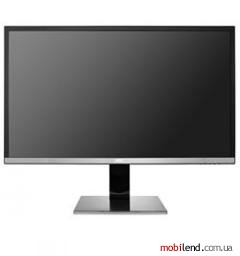 AOC U3277PWQU