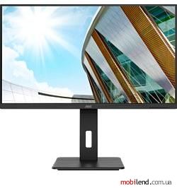 AOC U32P2CA