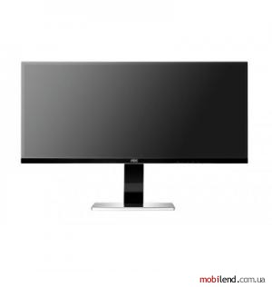 AOC u3477Pqu