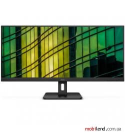 AOC U34E2M