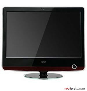 AOC V22 Verfino