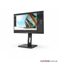 AOC 22P2DU